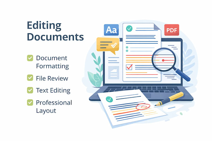 create, edit, and format microsoft word documents