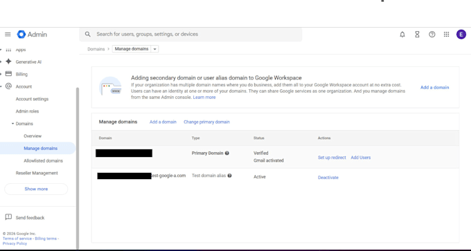 set up microsoft 365 business email and fix dns configuration problems