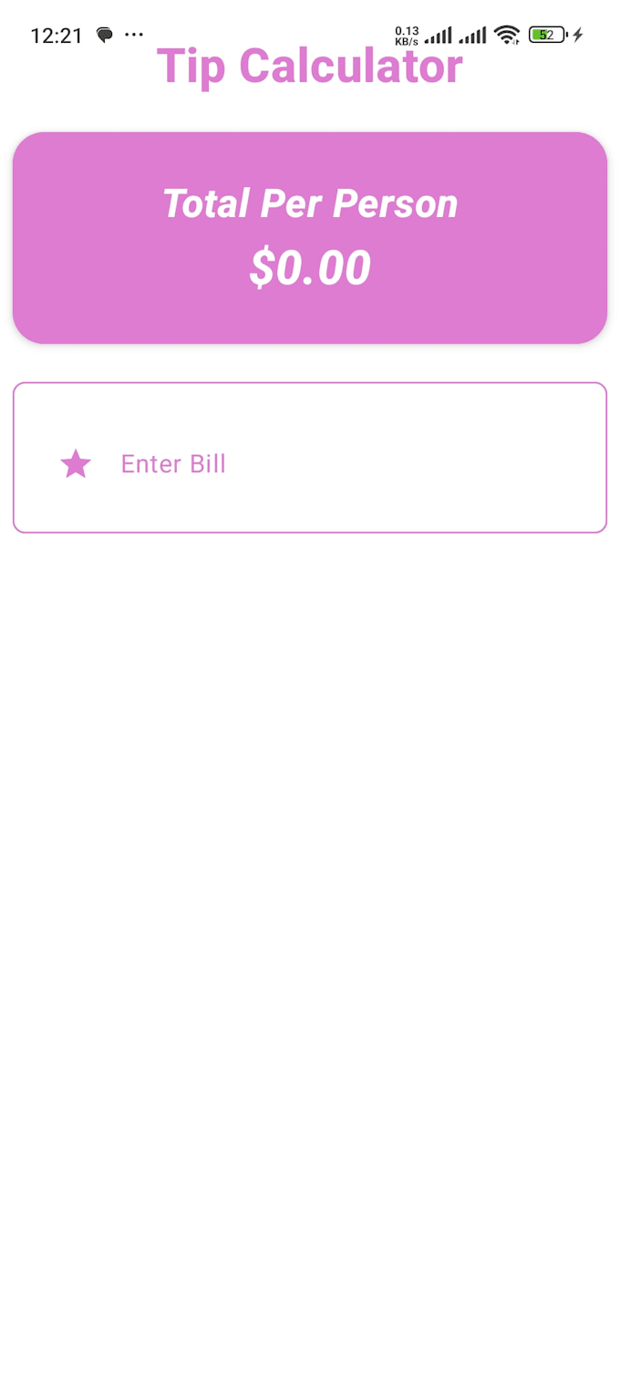 add new features to your existing android app