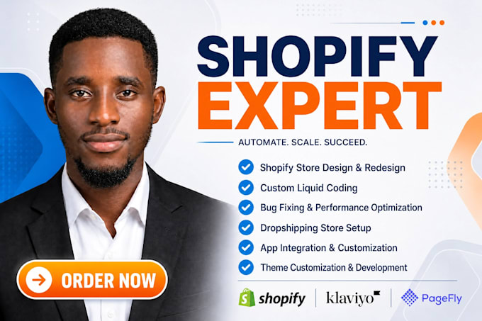 shopify website design shopify store design shopify marketing setup etsy store