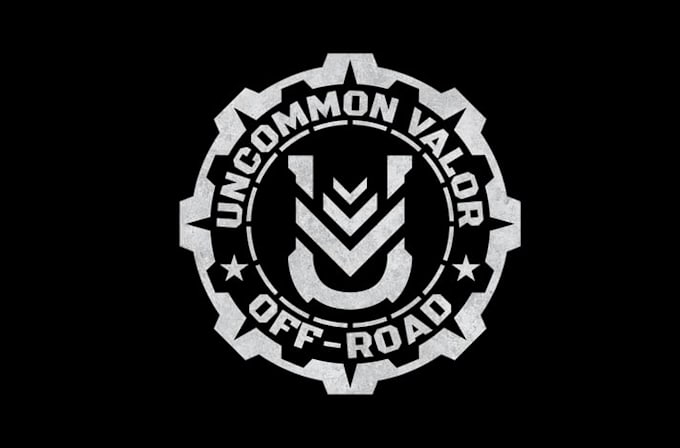 design premium army military tactical logo