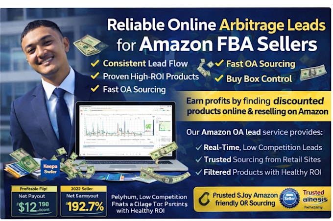 teach live keepa coaching for amazon sellers 3 hour calls