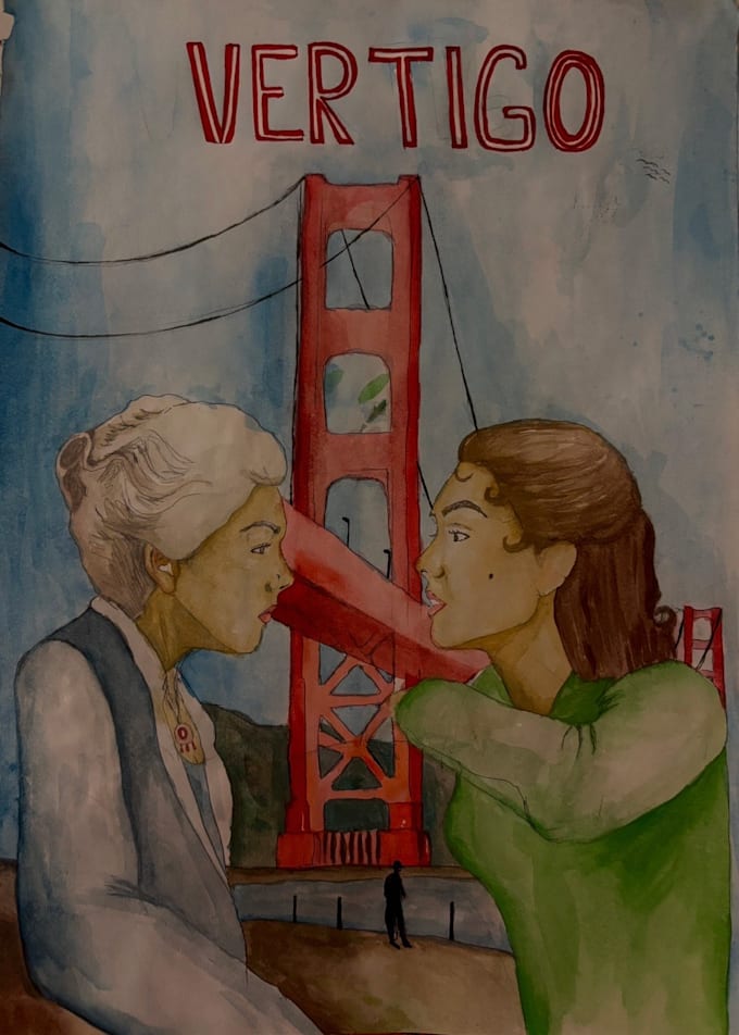 watercolor illustrations for you