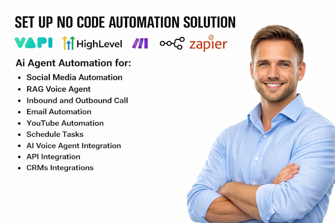 setup make com make com ai automation made com make automation make com scenario