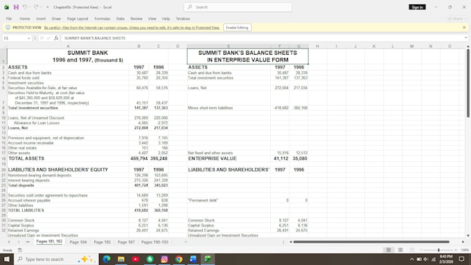 do bookkeeping, setup, catchup and cleanup in quickbooks online