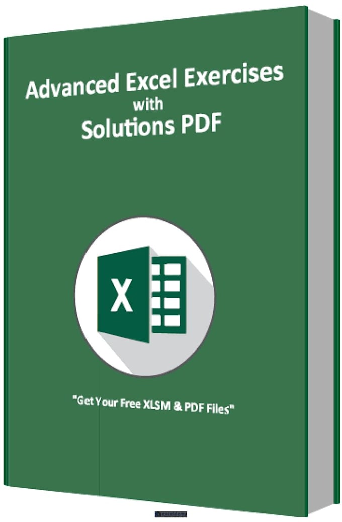 clean and format excel data professionally