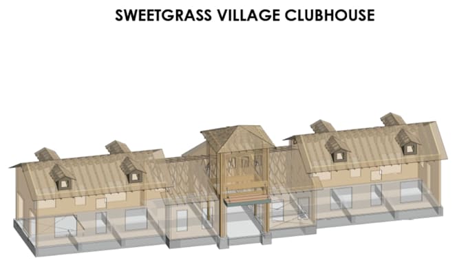 provide code compliant timber structural design and calculations