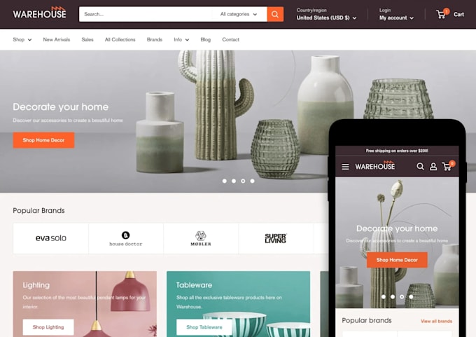 nextgen fullstack web development the allinone suite