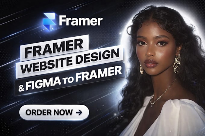 fix framer website redesign framer tutorial framer template editframer portfolio