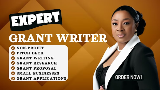 do grant research grant application grant proposal small business grants