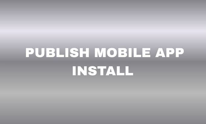 do mobile app dating marketing, game dating app