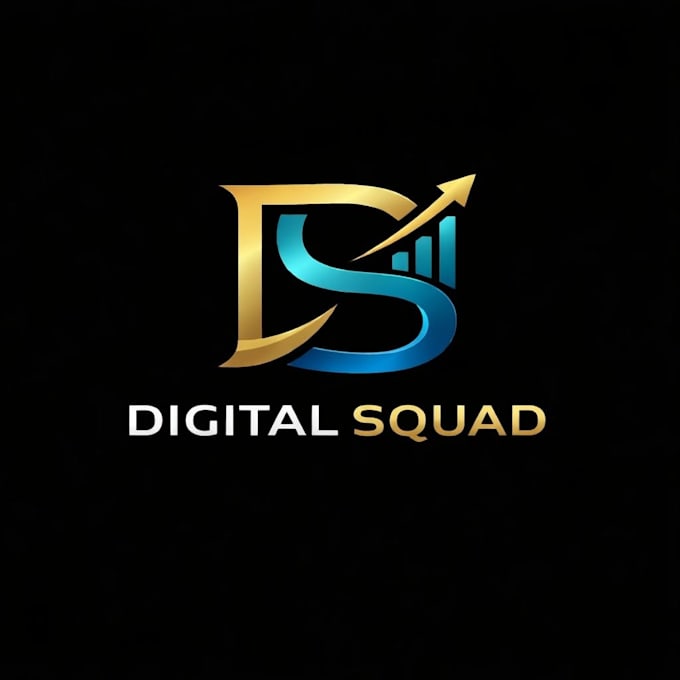design professional social media banners youtube covers and facebook headers