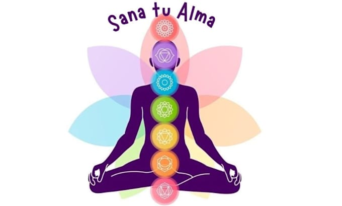 distance reiki with emotional support