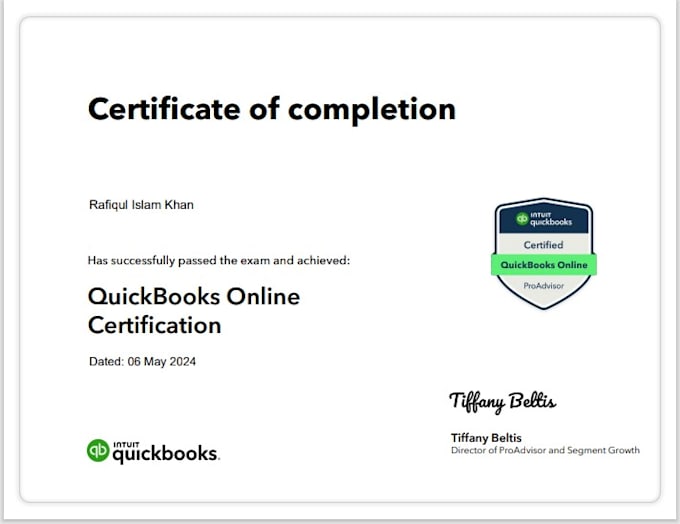 quickbooks online cleanup, catchup and bank reconciliation