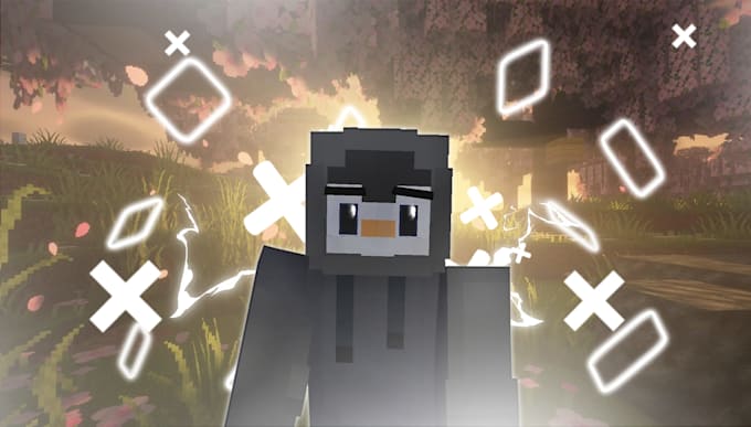 youtube design, thumbnail banner or avatar
