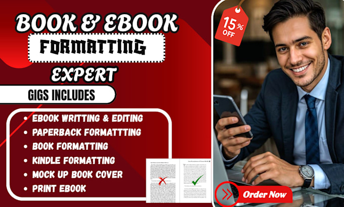 do book formatting book editing ebook formatting paperback formatting