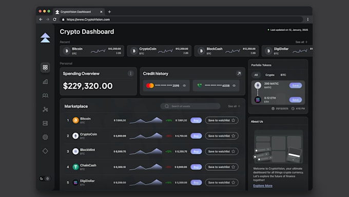 crypto trading bot, ai crypto trading bot, crypto trading bot