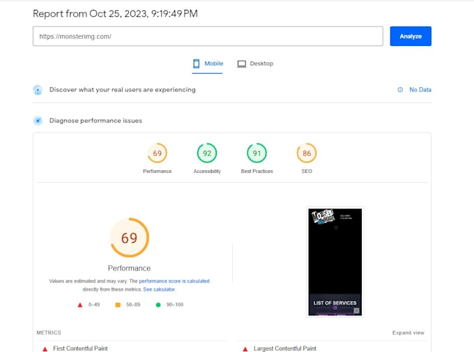 automate your tasks using n8n webhooks and google sheets