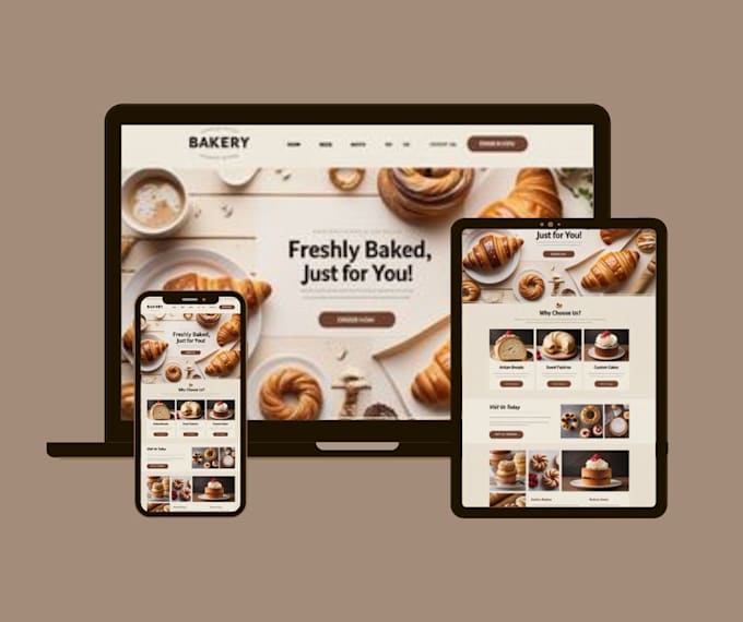 do fantastic squarespace redesign, edit squarespace seo fix squarespace