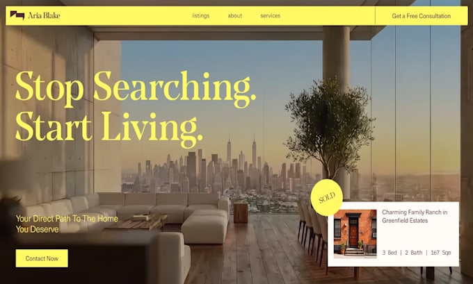 fix wix ai website wix studio redesign wix ai harmony website migration