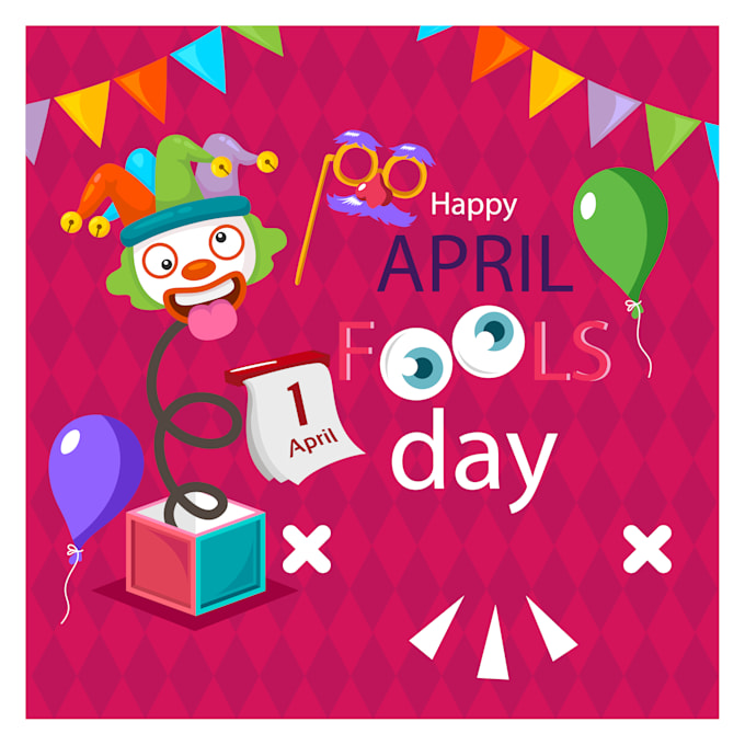 design professional greeting cards or banners