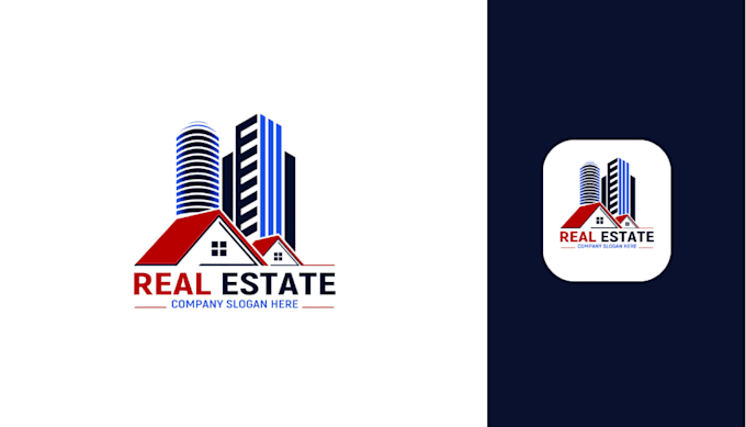 design professional logo and brand graphics