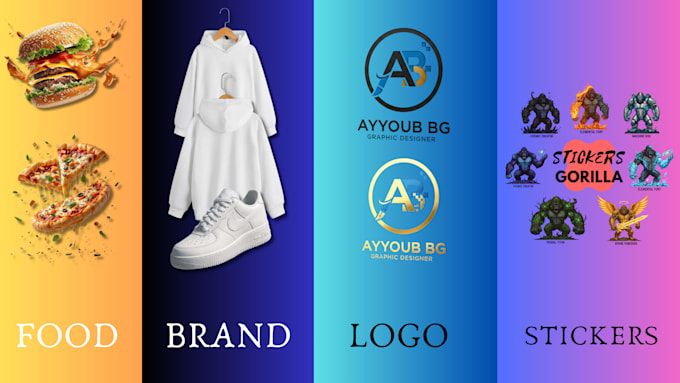 design professional digital printable designs