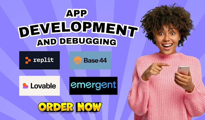 fix base44 app base44 expert base44 app base44 bug fixing base44 integration