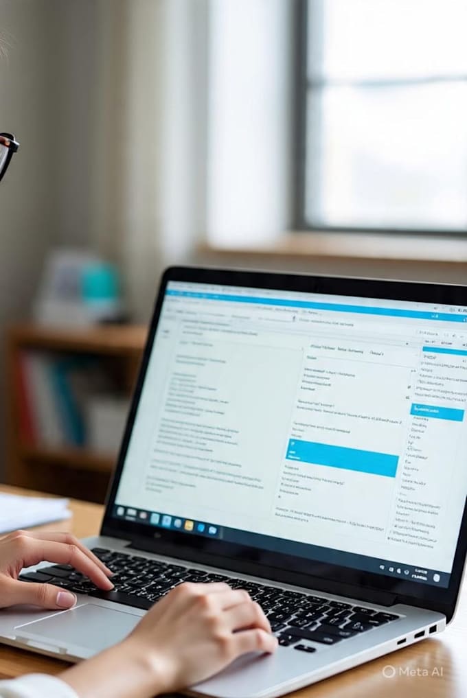 be your microsoft specialist