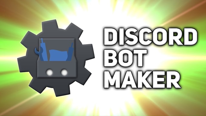 build video game bot,automation game bot,anime game bot,roblox game bot
