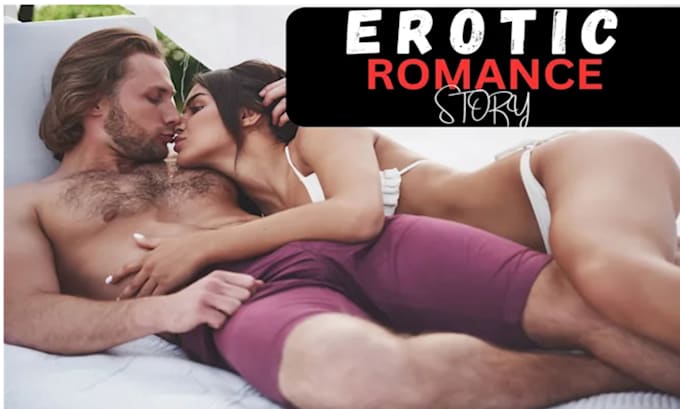 write romance ghost ebook writer fiction, erotic story writing, erotica writer