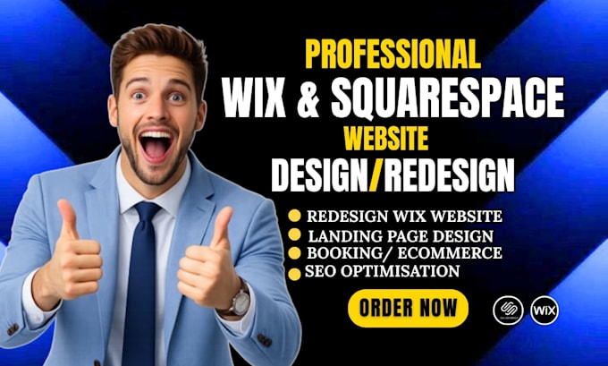 redesign wix website squarespace redesign wix website redesign wix landing page