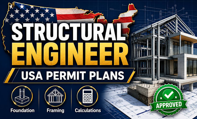 provide construction administration and consulting services