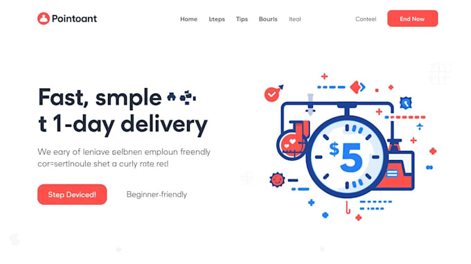 virtual assistant for simple online tasks and data entry