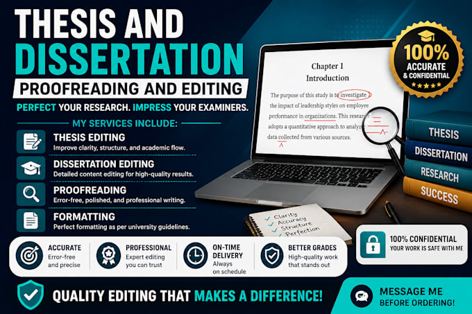 proof read student portfolio research website copy editing one page website