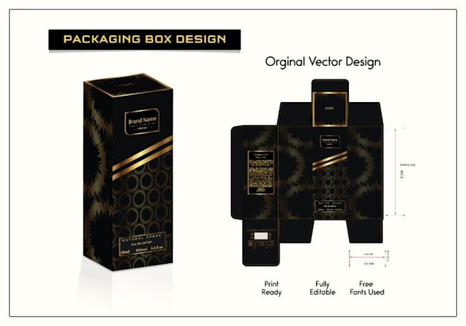be your professional visualist for all digital creative work