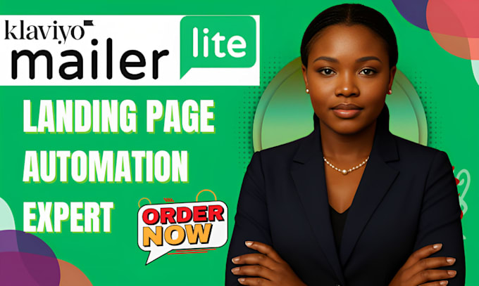 design mailerlite email template mailerlite landing page mailerlite workflow