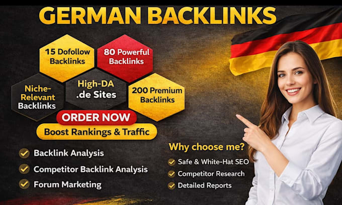 do seo dofollow german backlink high quality guestposts post da de link building