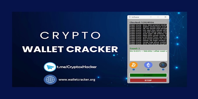 develop crypto tracker bot,sol token,crypto wallet,crypto portfolio tracker