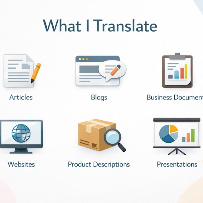 translate english to pashto or pashto to english manually