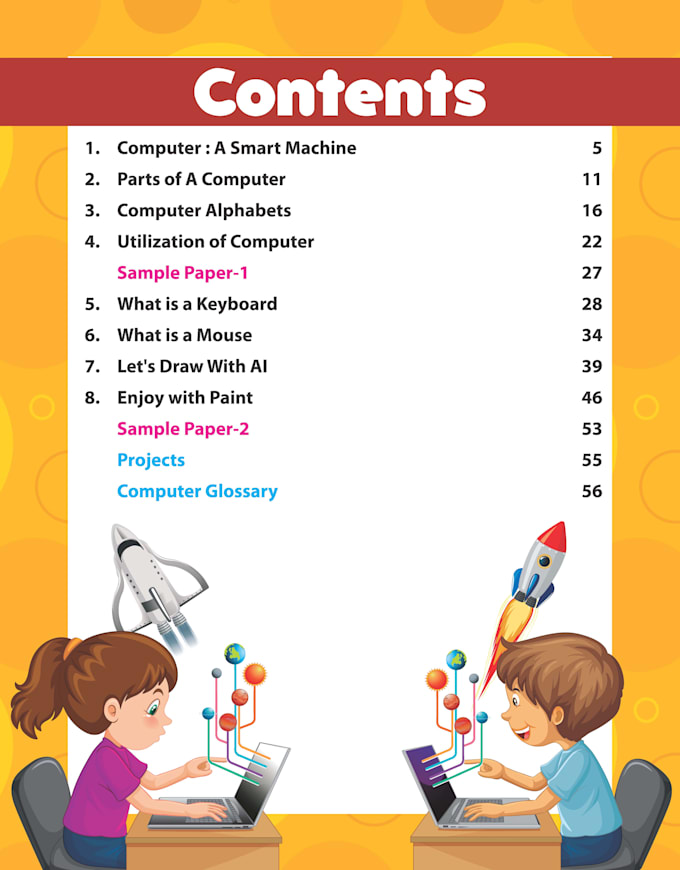 do professional book layout and formatting in adobe indesign