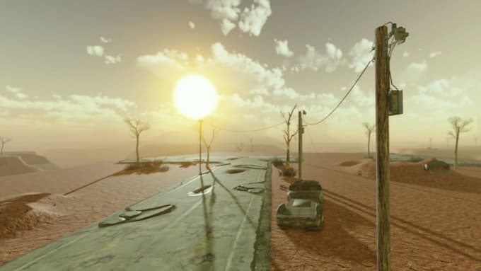 create realistic or fantasy roblox maps