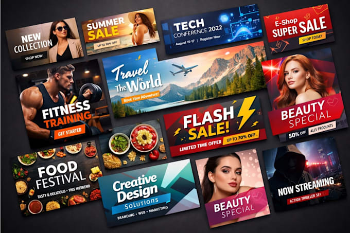 design google app bannrer website,shotify, shopify,ecomerce, banner