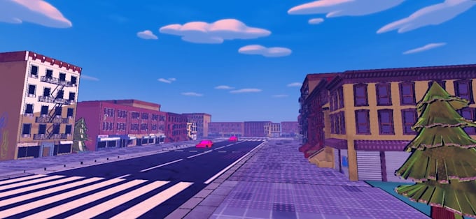 build low poly roblox map roblox ugc roblox game 3d environment roblox studio