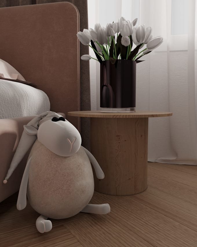create professional 3d product models and realistic renders in 3ds max