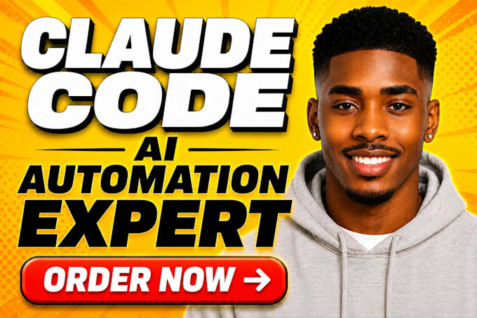 be your claude code expert