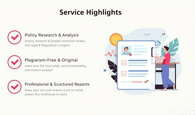 do legal research and case law analysis