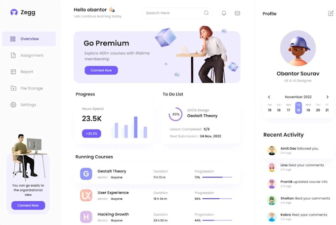 develop or clone software desktop app web app crm mlm pos wms erp, saas app