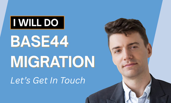 migrate base44 website to squarespace framer replit to webflow wix wordpress