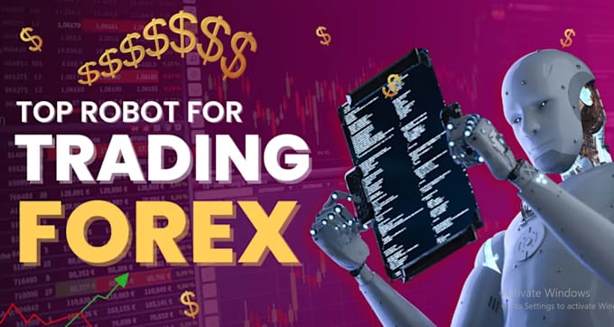 deliver profitable forex trading robot, forex ea bot, forex trading bot, gold ea